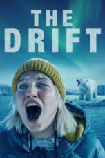 Poster The Drift (2026) full movie sub indo