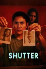 Poster Shutter (2025) full movie
