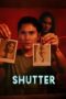 Poster Shutter (2025) full movie