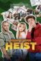 8c347kFK7KEVC1KGPStO050HB0E Poster High School Heist 2025 full movie sub indo