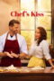 Poster Chef’s Kiss (2026) full movie sub indo