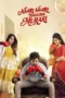 Poster Naari Naari Naduma Murari (2026) full movie sub indo