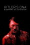 Poster Hitler's DNA: Blueprint of a Dictator 2025 full episode sub indo