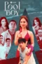 Poster Poolboy (2026)