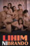 Poster Lihim Ni Brando (2026) TBONX