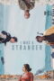 Poster I Was a Stranger (2025) full movie sub indo