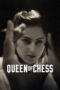 Poster Queen of Chess (2026) full movie sub indo
