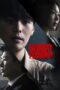 bDoAdJLEAiCRj8B0QRAz2wt2xfv Poster Bloody Flower (2026) full episode sub indo