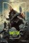 Poster Shelter (2026) full movie sub Indo