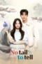 Poster Poster No Tail to Tell (2026) full HD Sub indo