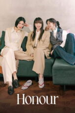 Poster Honour 2026 full episode sub indo