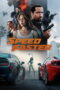 Poster Speed Faster 2026 full movie sub indo