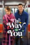 Poster The Way to You (2026) full movie sub indo