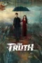 film-truth-2026-lk21.jpg Poster The Truth 2026 full episode sub indo