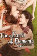 Poster The Earth (2026) full episode sub indo