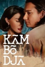 Poster Kambodja (2022) full movie sub indo