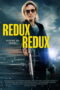 Poster Redux Redux (2026) full movie sub Indo