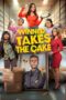 Poster Winner Takes the Cake (2025) full movie sub indo