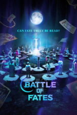 Poster Battle of Fates (2026) full episode sub indo
