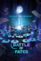 Poster Battle of Fates (2026) full episode sub indo