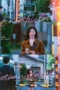 Poster Can This Love Be Translated? (2026) full episode sub indo
