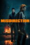Poster Misdirection (2026) full movie sub indo