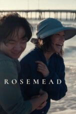Poster Rosemead (2025) full movie sub indo