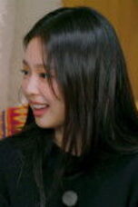 uiKeTDsA1iTJ0UtfX8j6zqkHuQo