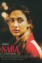 Poster Saba (2024) full movie sub indo